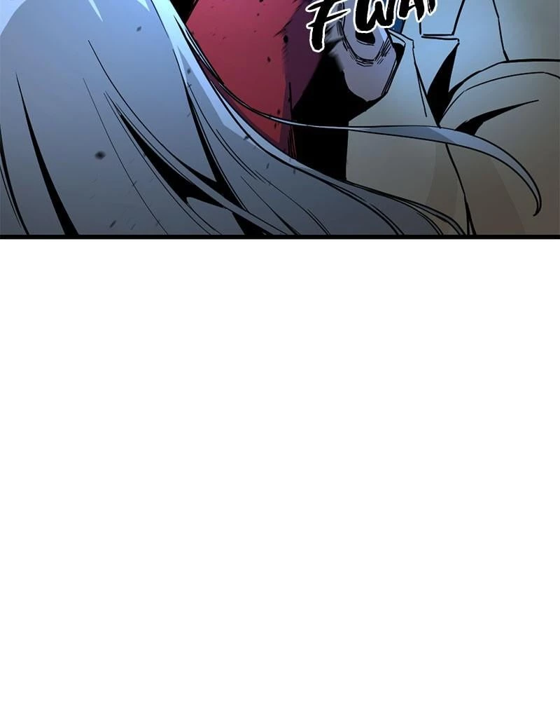 Hero Killer Chapter 2 - 33