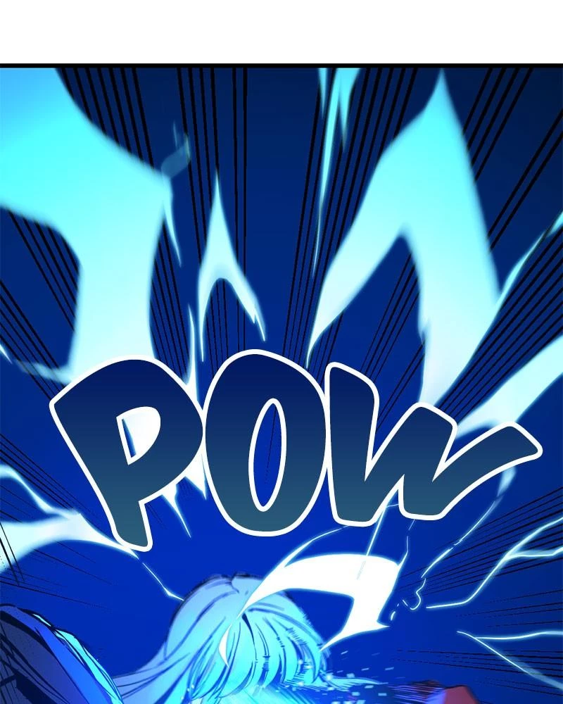 Hero Killer Chapter 2 - 34