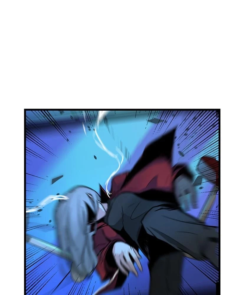 Hero Killer Chapter 2 - 37