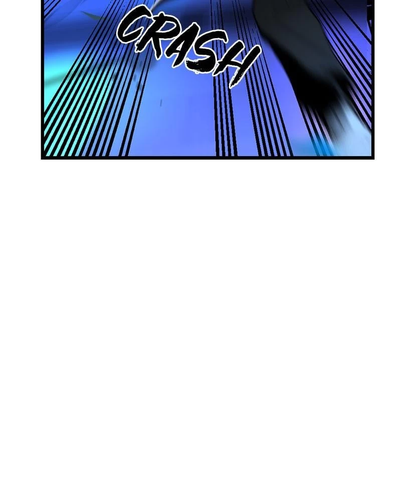 Hero Killer Chapter 2 - 38