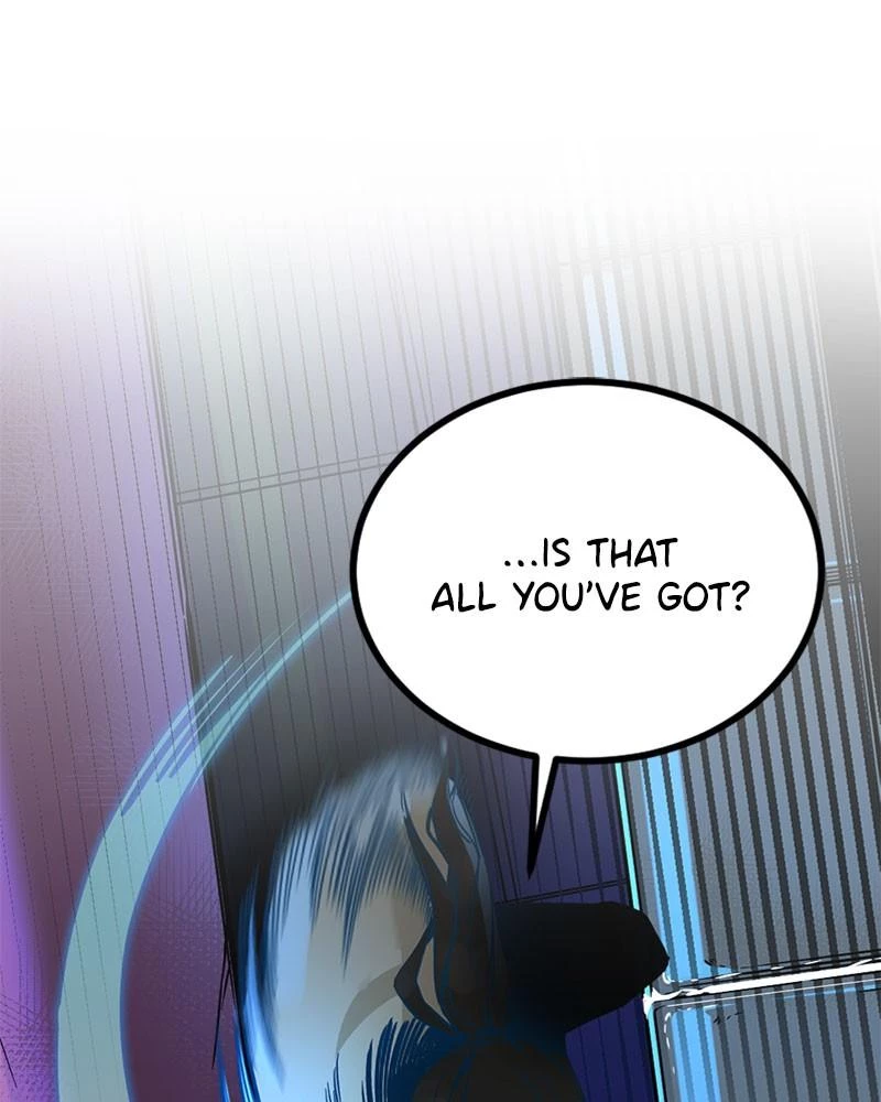 Hero Killer Chapter 2 - 40