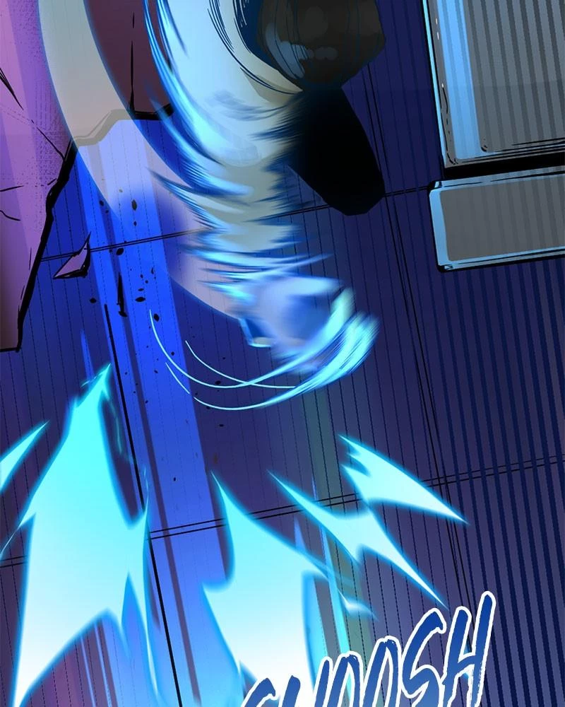 Hero Killer Chapter 2 - 41