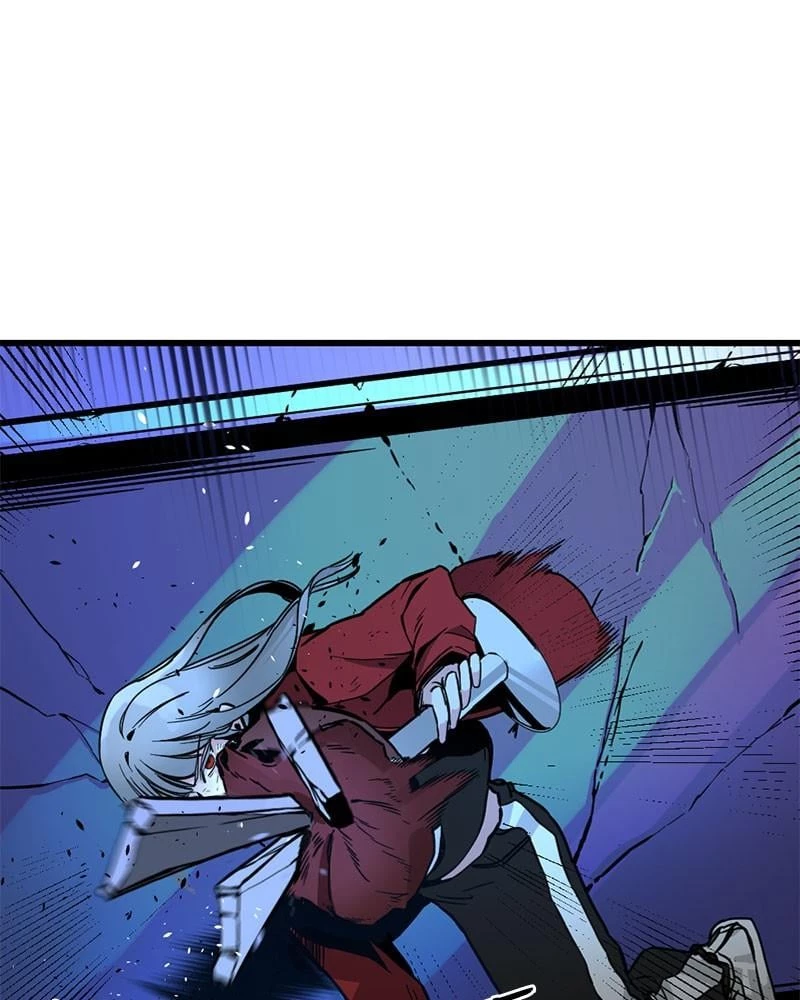 Hero Killer Chapter 2 - 44
