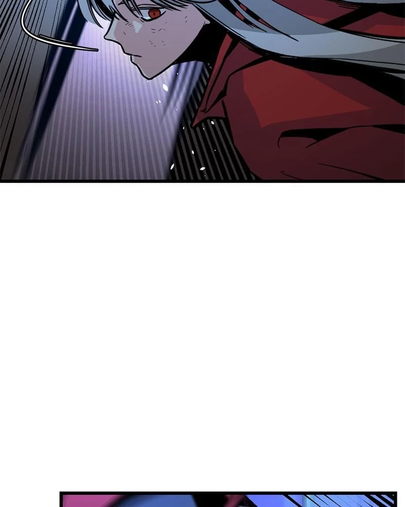 Hero Killer Chapter 2 - 47