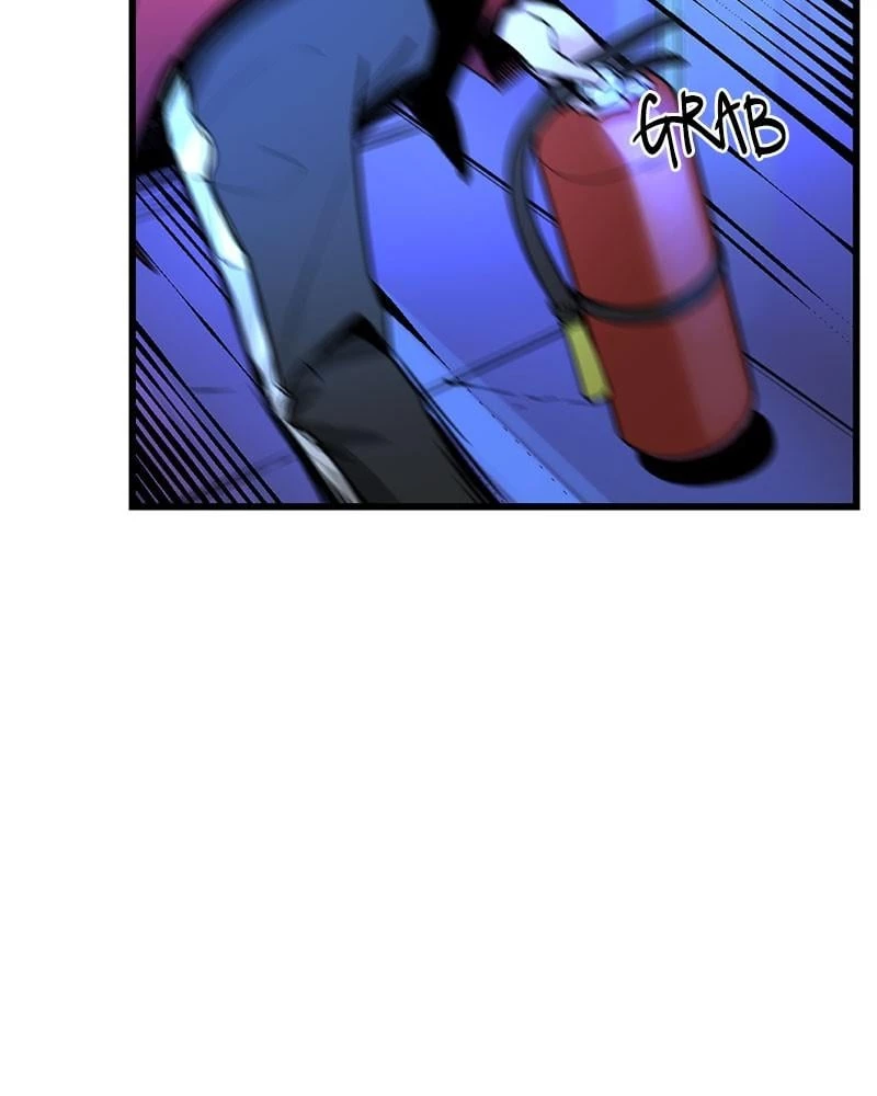 Hero Killer Chapter 2 - 48