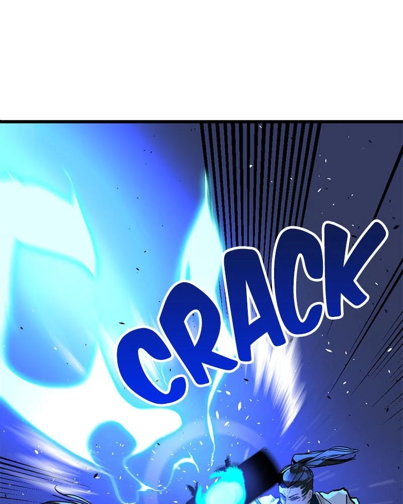 Hero Killer Chapter 2 - 50