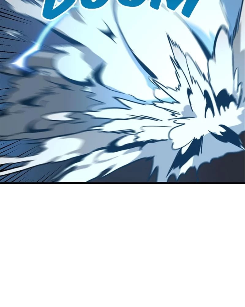 Hero Killer Chapter 2 - 53