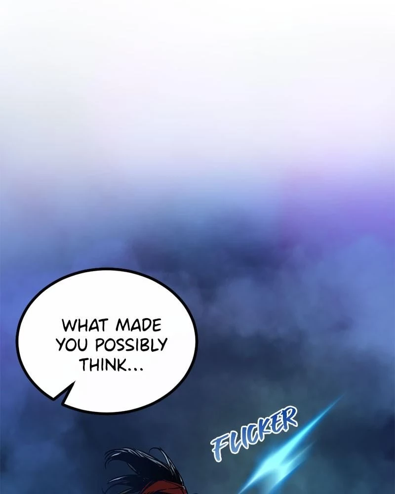 Hero Killer Chapter 2 - 59