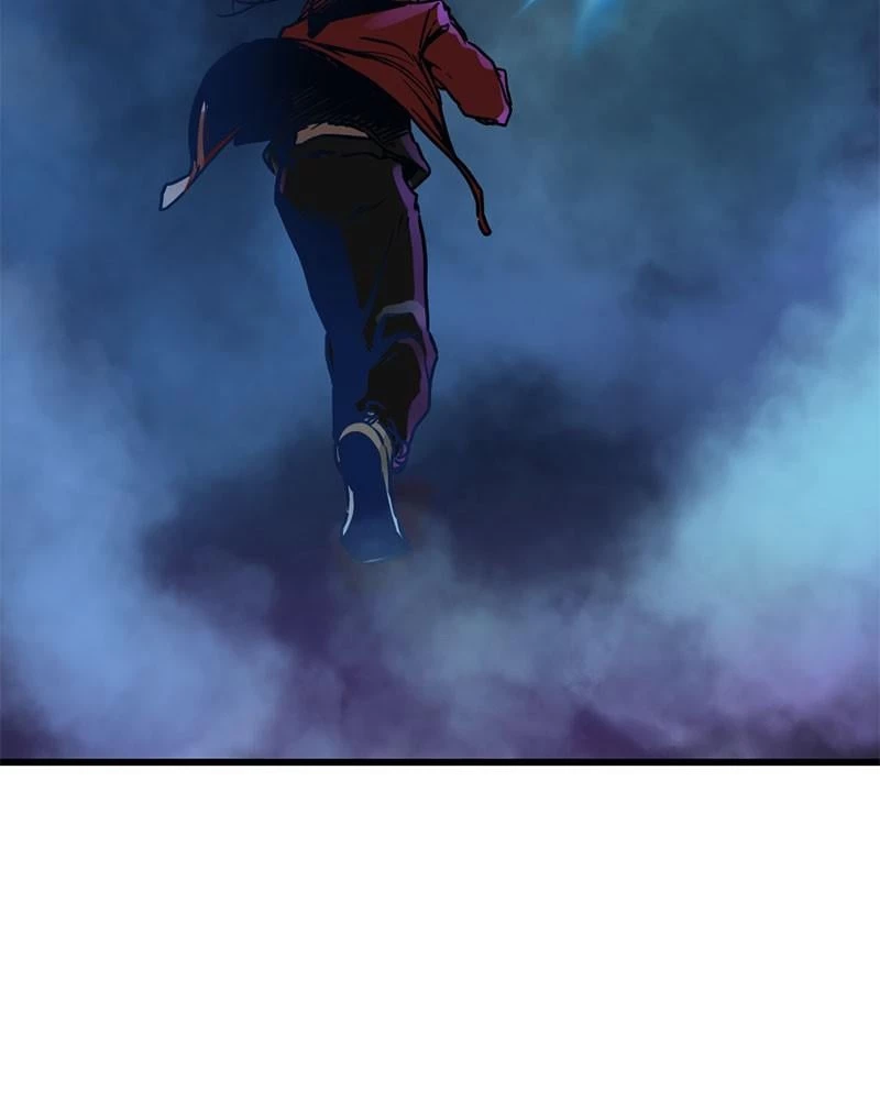 Hero Killer Chapter 2 - 60