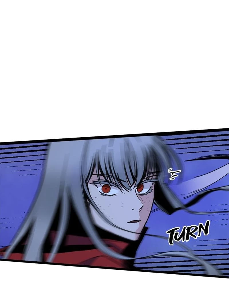 Hero Killer Chapter 2 - 62