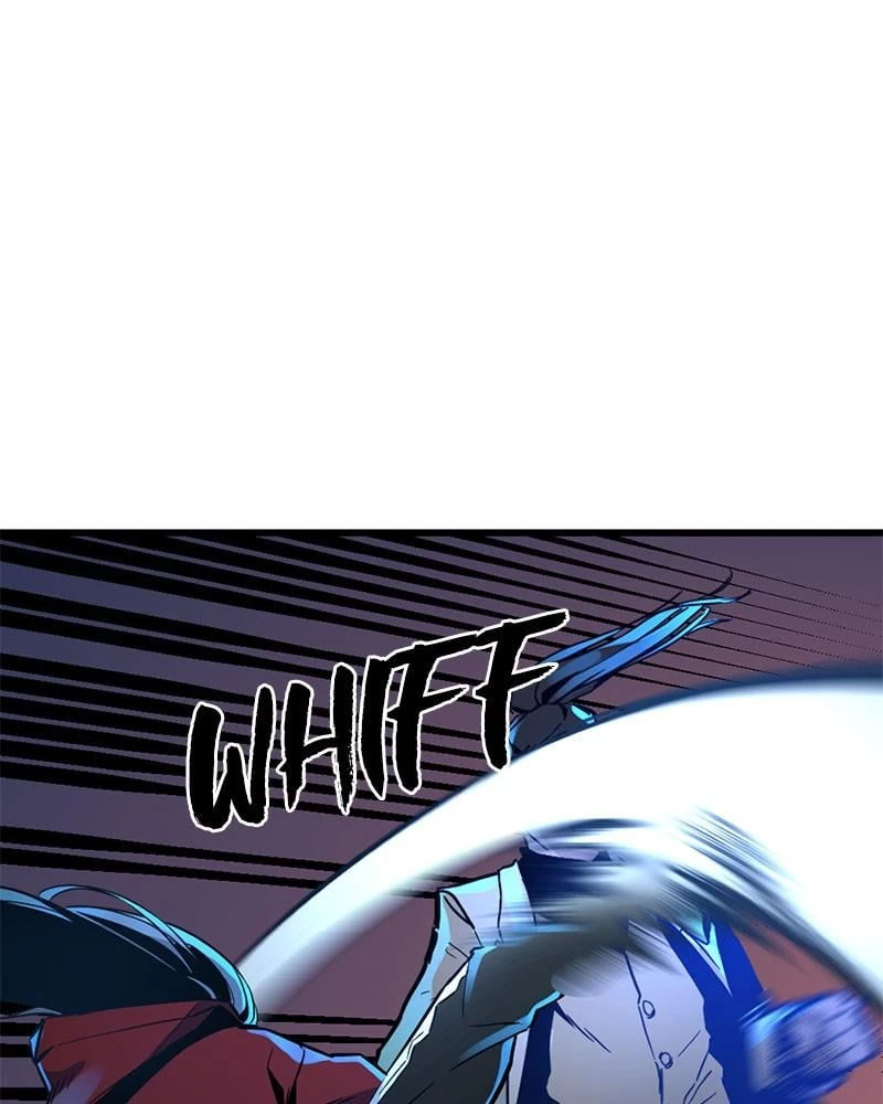 Hero Killer Chapter 2 - 63