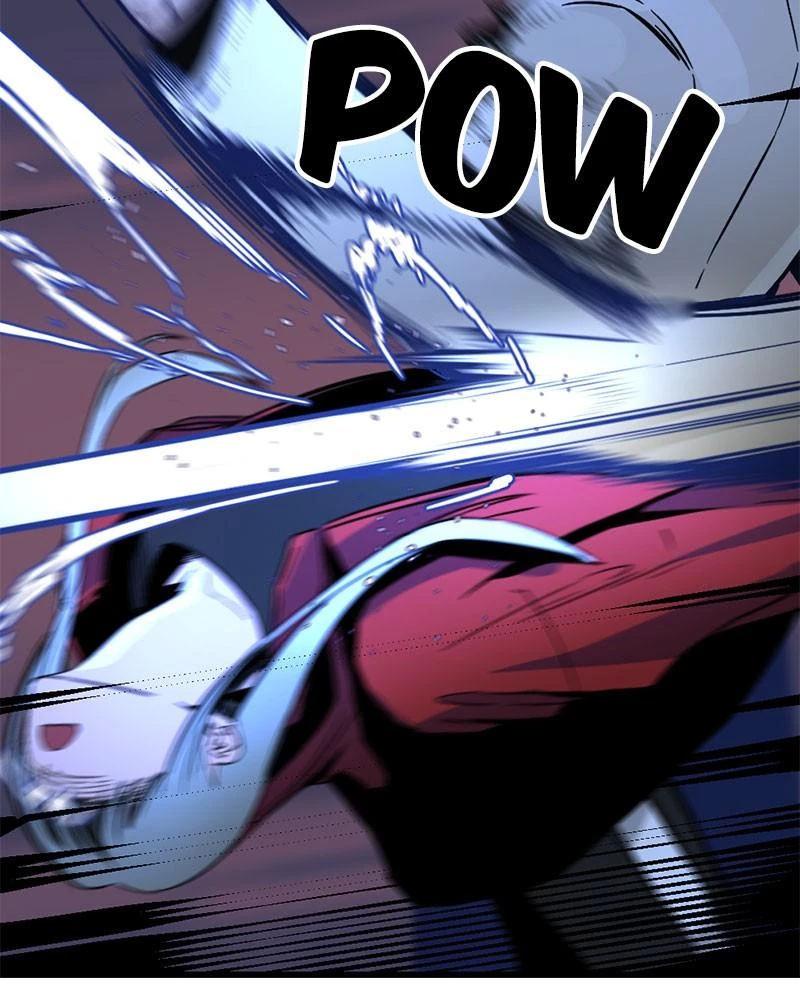 Hero Killer Chapter 2 - 66