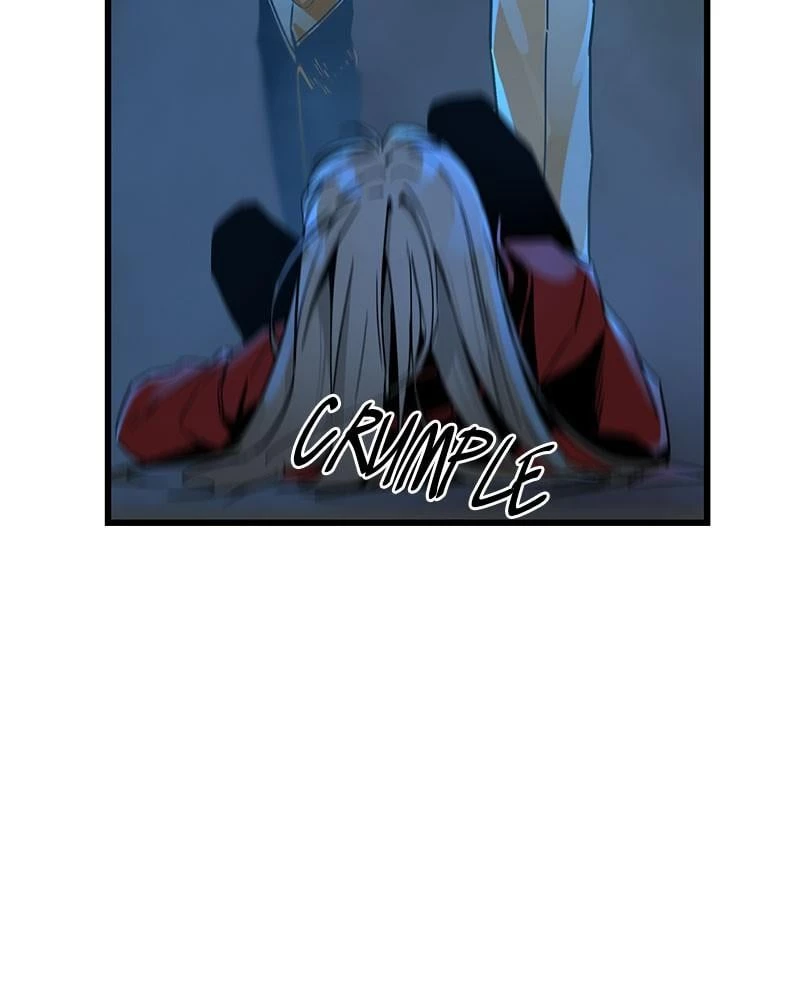 Hero Killer Chapter 2 - 68