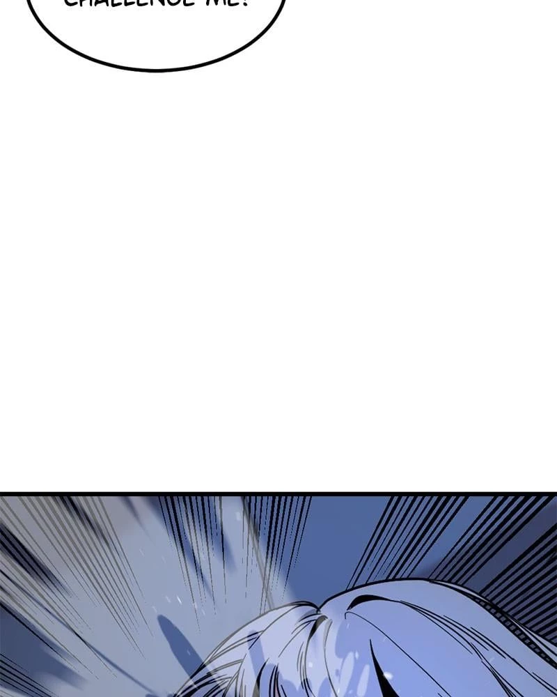 Hero Killer Chapter 2 - 71