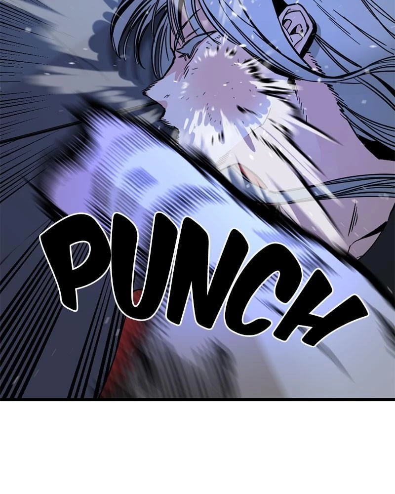 Hero Killer Chapter 2 - 72