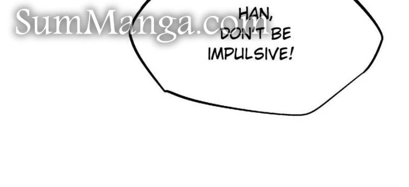Super Gene Chapter 324 - 23