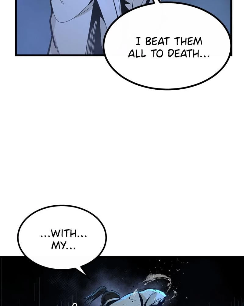 Hero Killer Chapter 2 - 74