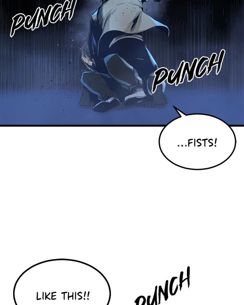 Hero Killer Chapter 2 - 75