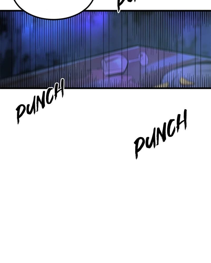Hero Killer Chapter 2 - 76