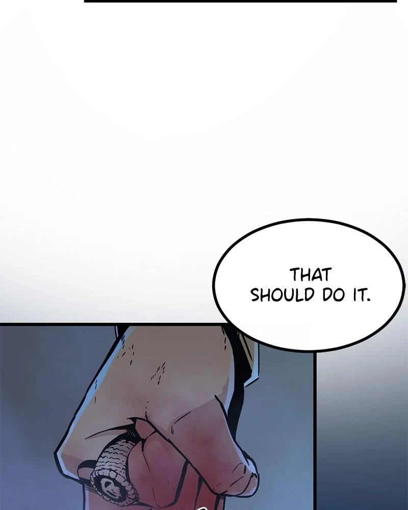Hero Killer Chapter 2 - 78