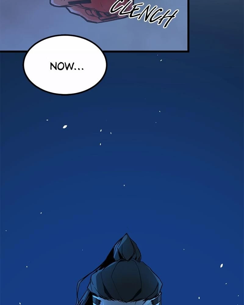 Hero Killer Chapter 2 - 79