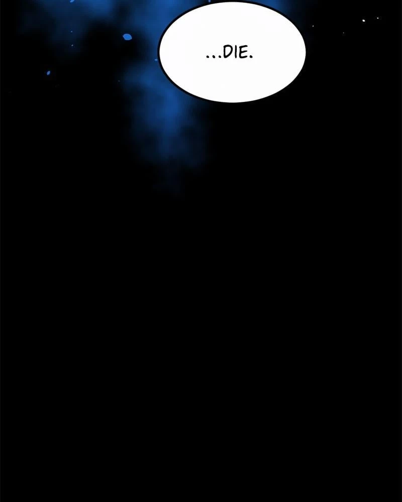 Hero Killer Chapter 2 - 81