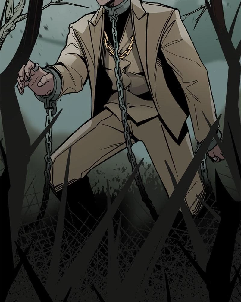 Hero Killer Chapter 2 - 86