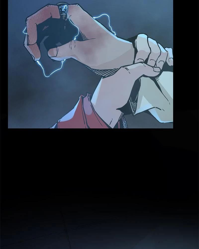 Hero Killer Chapter 2 - 89