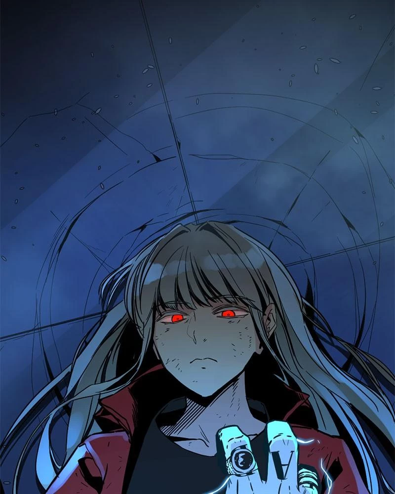 Hero Killer Chapter 2 - 90