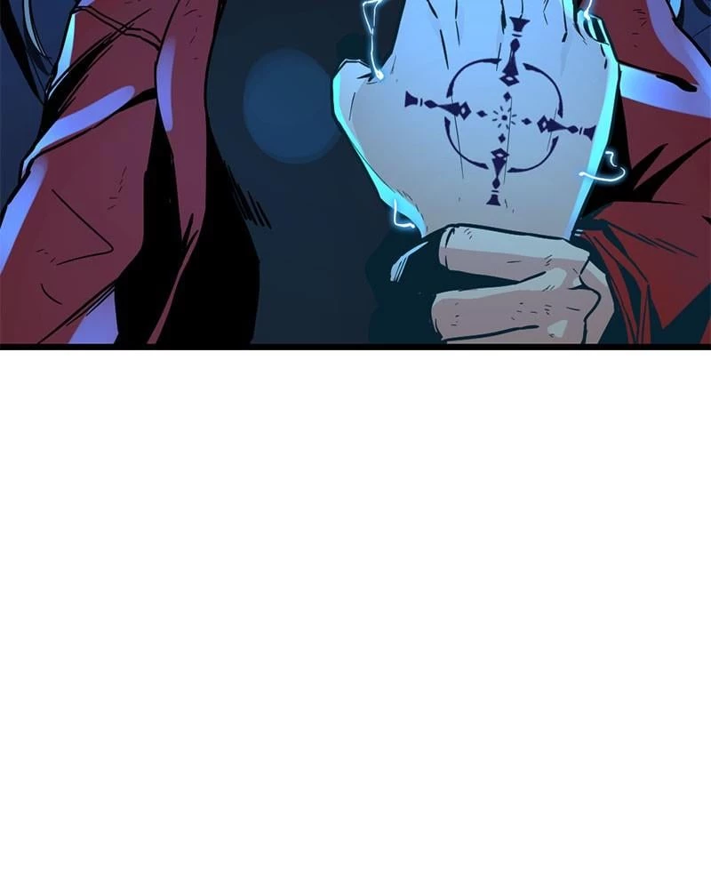 Hero Killer Chapter 2 - 91