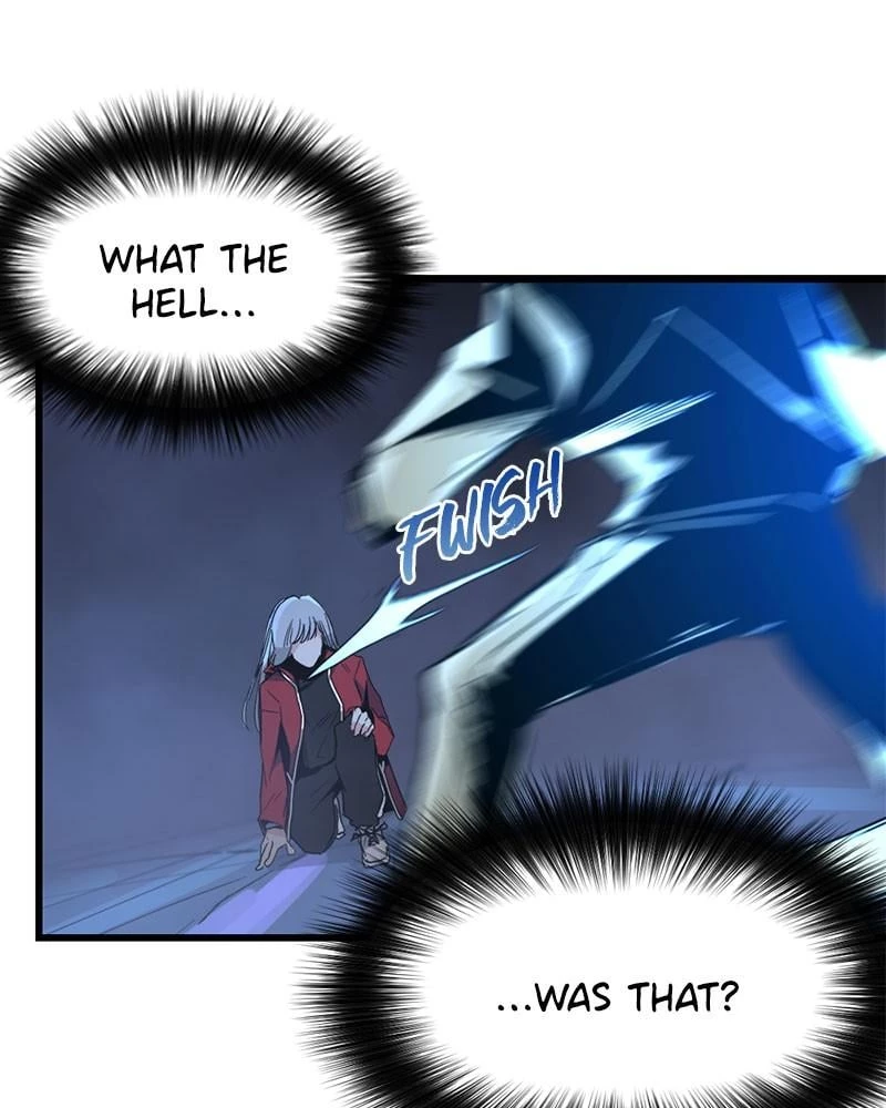 Hero Killer Chapter 2 - 93