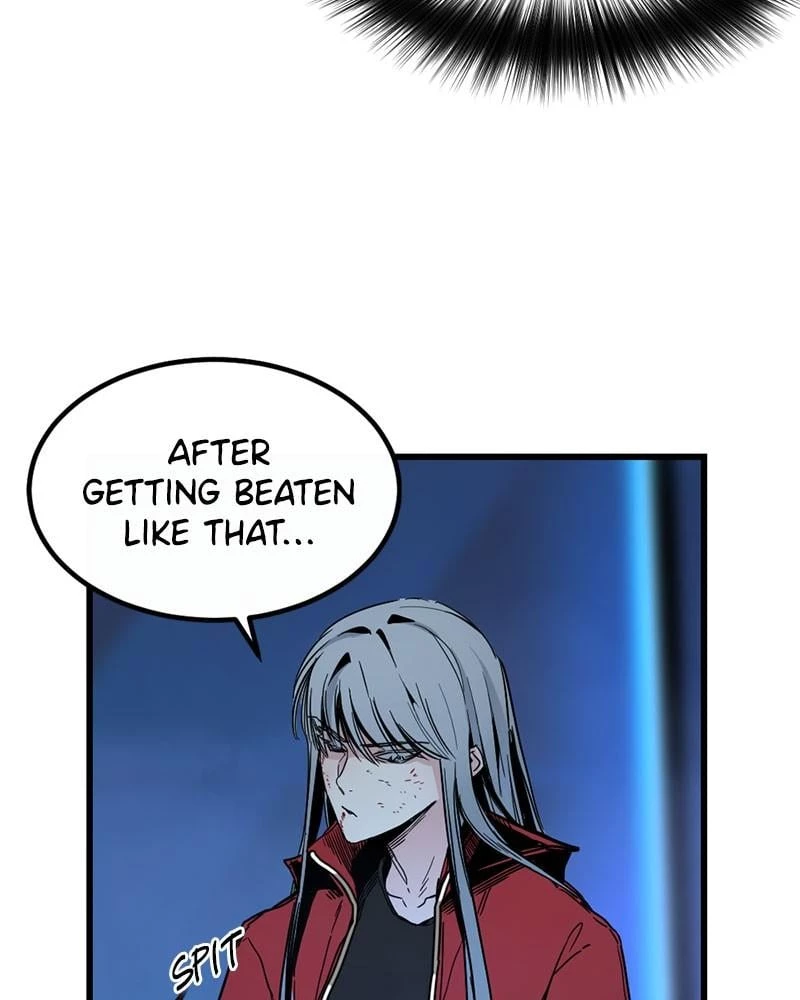 Hero Killer Chapter 2 - 94