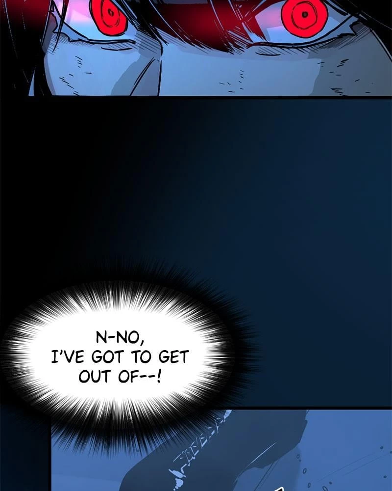 Hero Killer Chapter 2 - 96