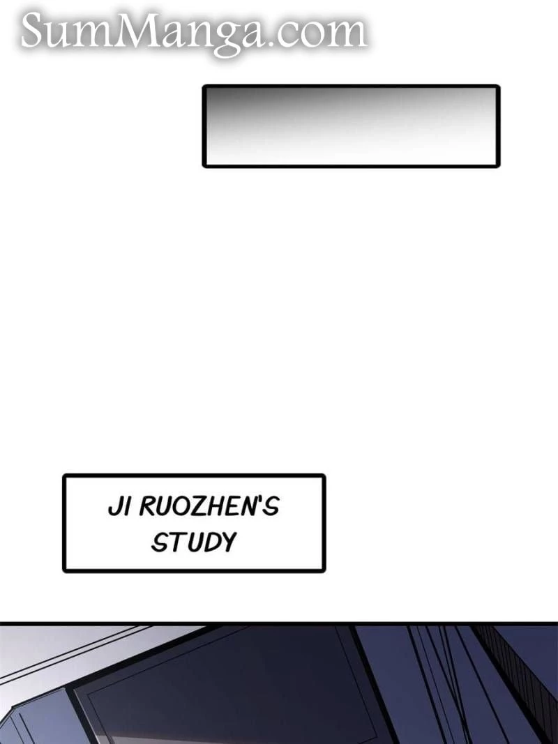 Super Gene Chapter 325 - 44
