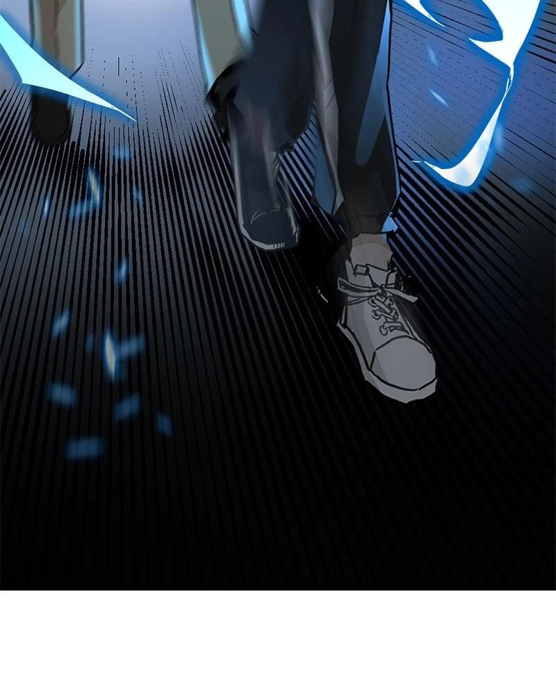 Hero Killer Chapter 2 - 99