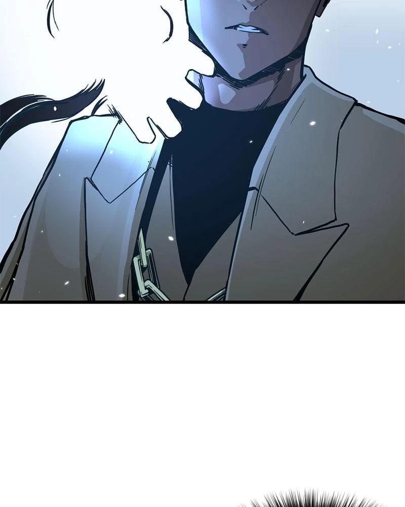 Hero Killer Chapter 2 - 101