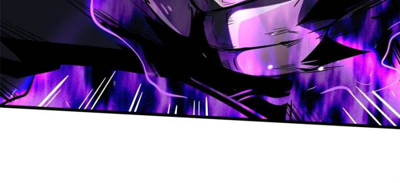 Super Gene Chapter 324 - 48