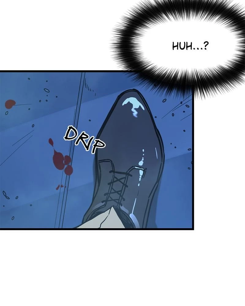 Hero Killer Chapter 2 - 102