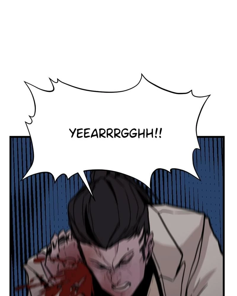 Hero Killer Chapter 2 - 103