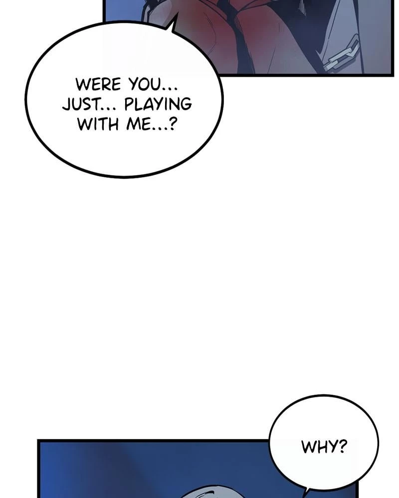 Hero Killer Chapter 2 - 107