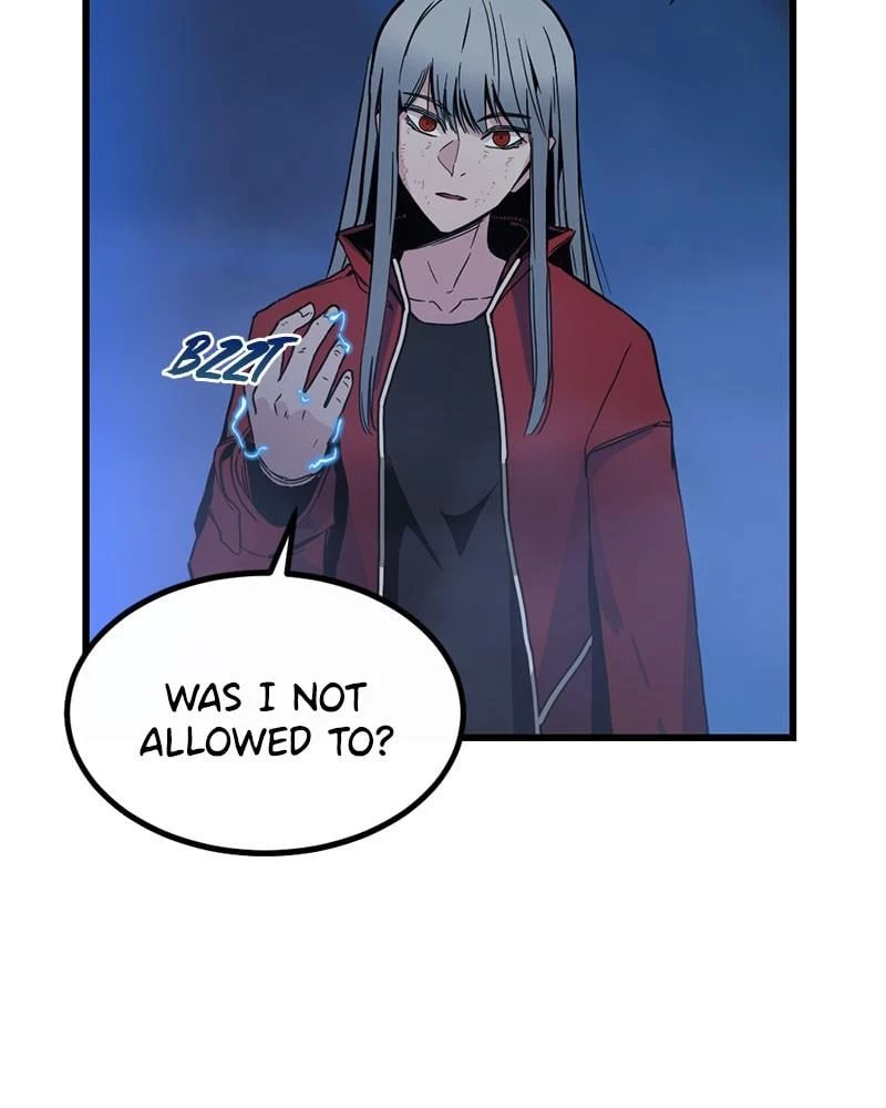 Hero Killer Chapter 2 - 108