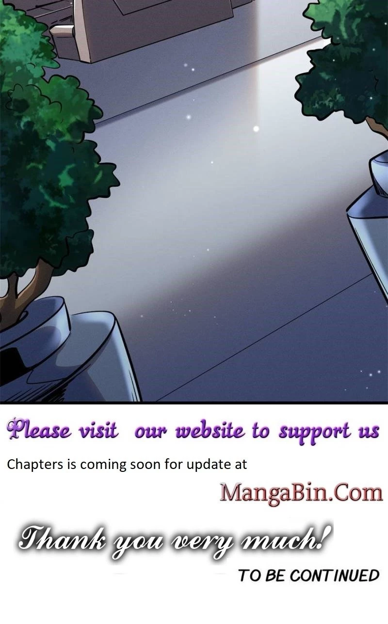 Super Gene Chapter 325 - 57