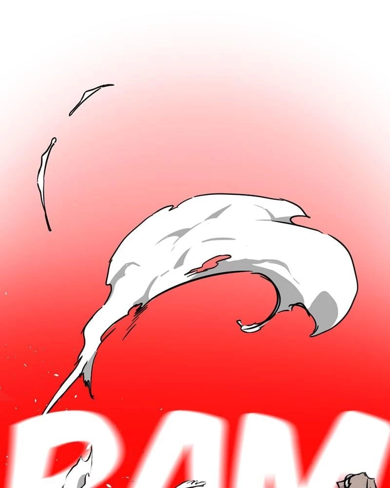 Hero Killer Chapter 2 - 111