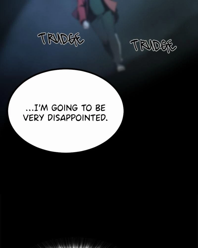 Hero Killer Chapter 2 - 115