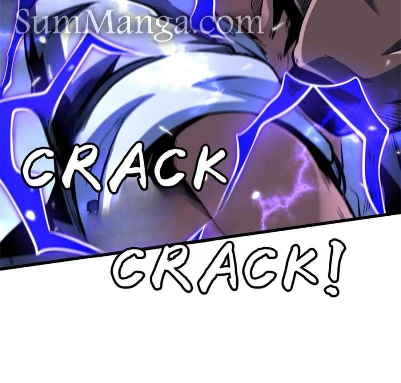 Super Gene Chapter 324 - 59