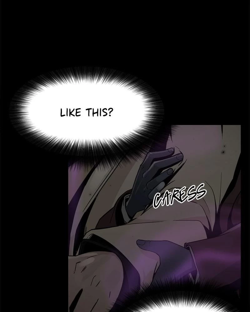 Hero Killer Chapter 2 - 117