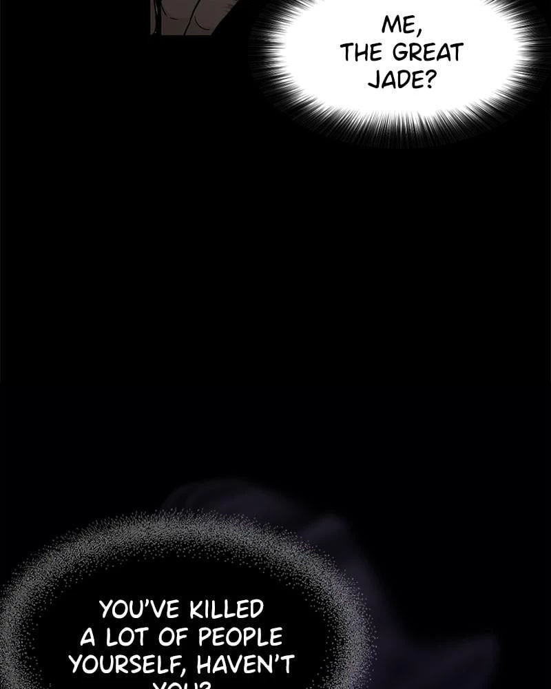 Hero Killer Chapter 2 - 118