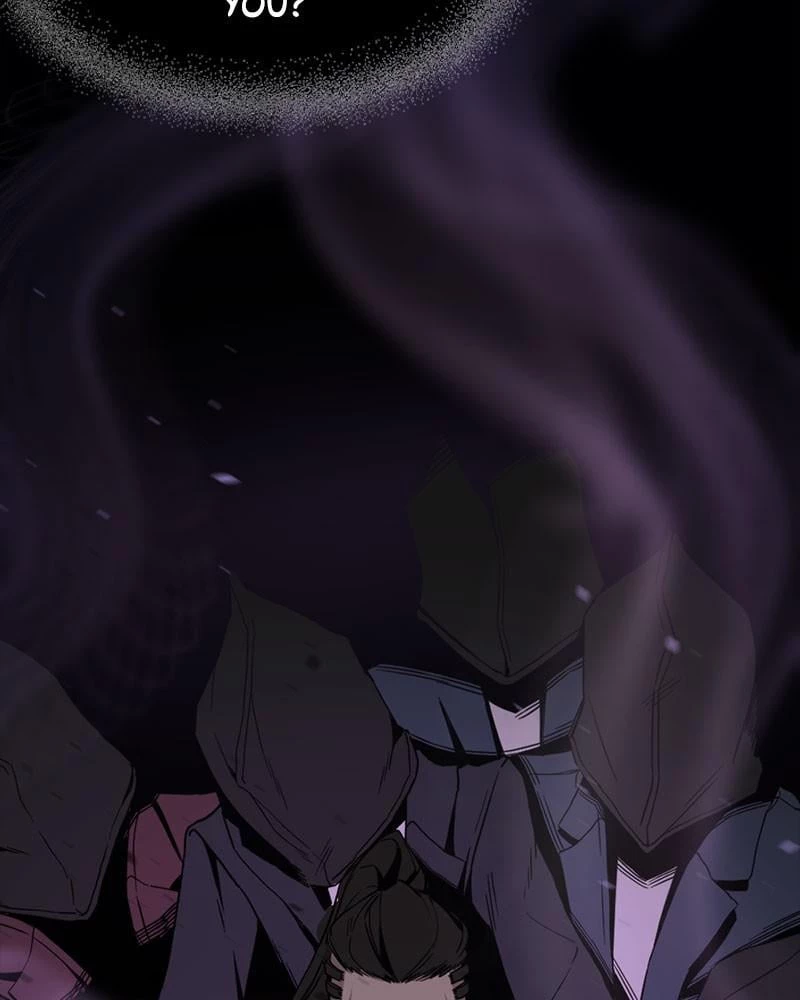 Hero Killer Chapter 2 - 119