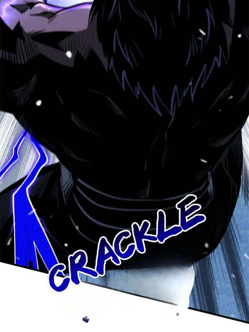 Super Gene Chapter 324 - 62