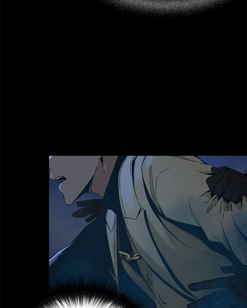 Hero Killer Chapter 2 - 121